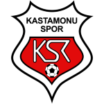 Kastamonu Spor
