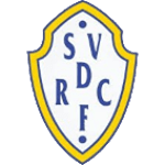 SVRDC Ferragudense