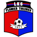 LKS Płomień Turznica