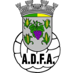 Fornos de Algodres