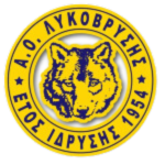 AO Lykovrysis B