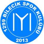 1299 Bilecik Kulübü