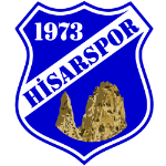 Hisarspor