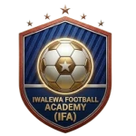 Iwalewa Fc