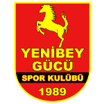 Yenibeygücü