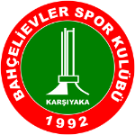 Karşıyaka Bahçelievlerspor