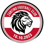 Zantino Vĩnh Phúc U19