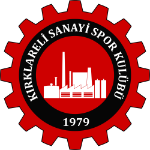 Kırklareli 39 Sanayispor