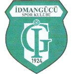 Trabzon İdmangücü