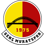 Genç Muratspor
