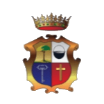 CD Alcoray de Chilluévar