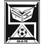 ADC Sanguedo U23