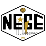NEGE U23