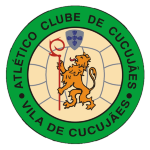 AC Cucujães U23
