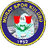 Muratspor