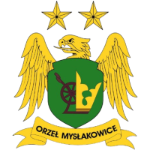 Orzeł Mysłakowice