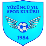Yüzüncüyılspor