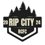 Rip City FC Portland