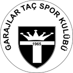 Garajlar Taçspor