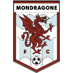 Mondragone