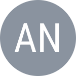 Antonio R.