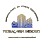 Vidraçaria Mozart