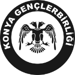 Konya Gençlerbirliği