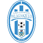 ASD Gioventù Palagianello