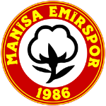 Manisa Emirspor