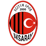 Aksaray Eğitim Gençlikspor