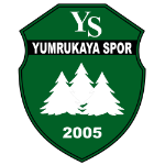 Yumrukayaspor