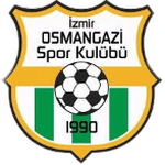 İzmir Osmangazispor