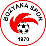 Bozyakaspor