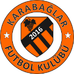 Karabağlar FK