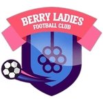Berry FC