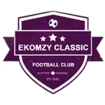 Ekomzy Fc