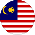 Malaysia U20
