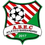 Atlético Barbarense EC U20