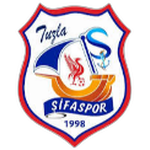 Tuzla Şifaspor