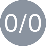Ocleppo J / Oradini G