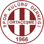 Ortaçeşme SK