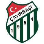 Çayırbaşı SK