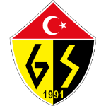 Güzelcespor