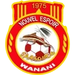 Nouvel Espoir de Wanani