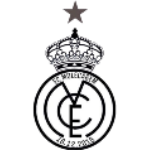 EC Molecagem SJ