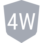 4wb