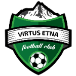 Virtus Etna