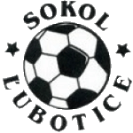 Sokol Lubotice U19
