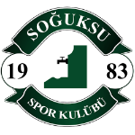 Soğuksu SK