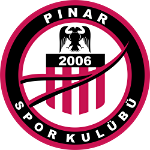 Pınarspor